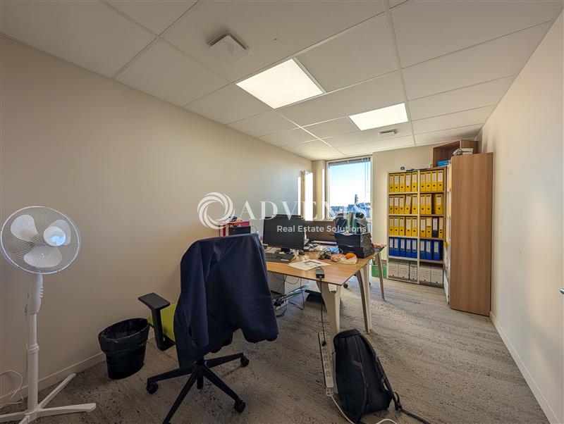 Vente Utilisateur Bureaux DINAN (22100) - Photo 6