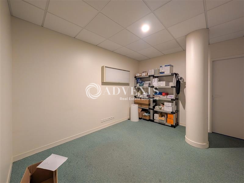 Location Bureaux SAINT MALO (35400) - Photo 5