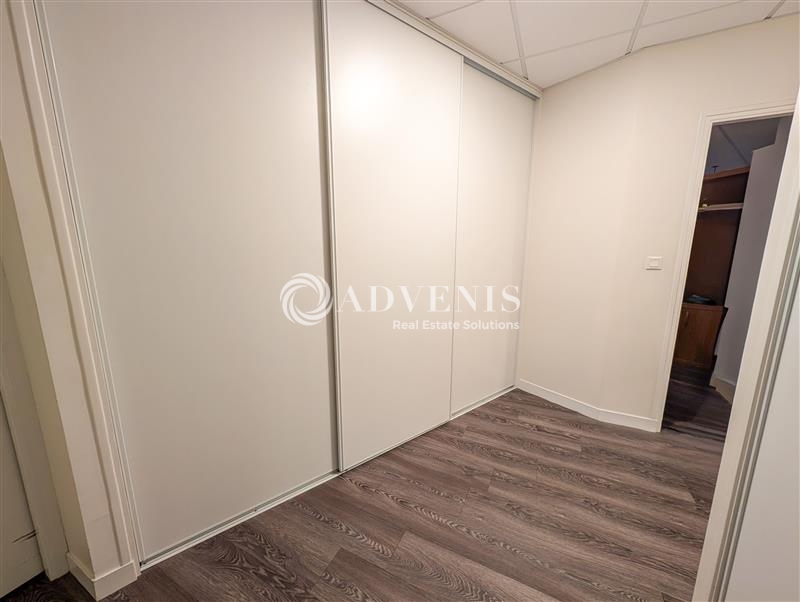 Location Bureaux SAINT MALO (35400) - Photo 6