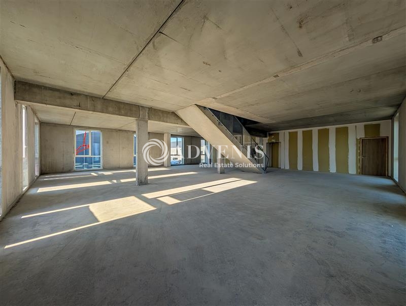 Vente Utilisateur Bureaux SAINT MALO (35400) - Photo 5