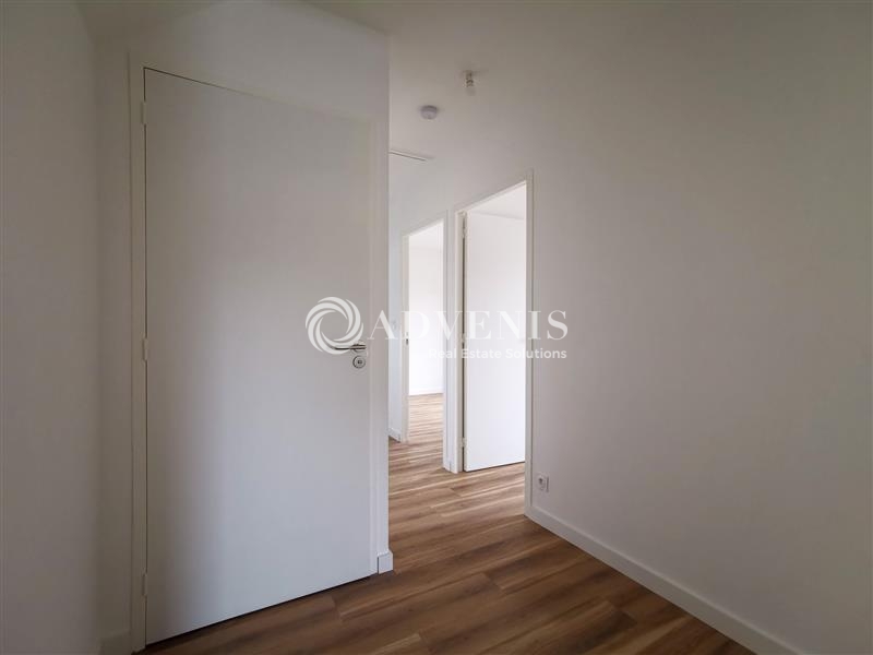 Vente Utilisateur Bureaux SAINT MALO (35400) - Photo 5