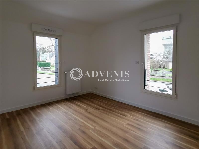 Vente Utilisateur Bureaux SAINT MALO (35400) - Photo 6