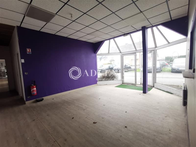 Location Activités Entrepôts PLEUDIHEN SUR RANCE (22690) - Photo 4