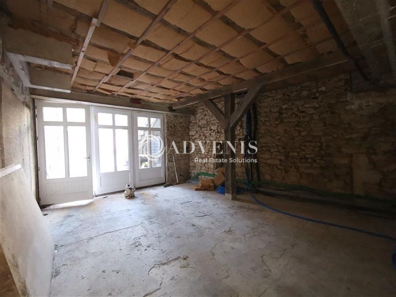 Vente Utilisateur Commerces DINAN (22100) - Photo 2