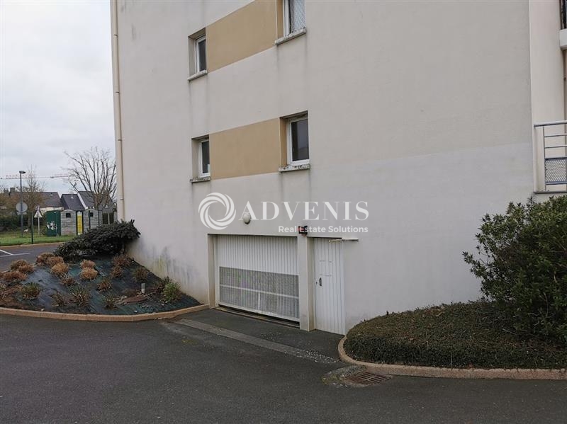 Vente Utilisateur Bureaux PLERIN (22190) - Photo 4