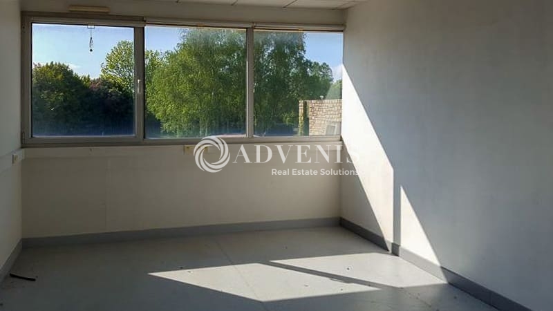 Vente Utilisateur Bureaux TREGUEUX (22950) - Photo 9