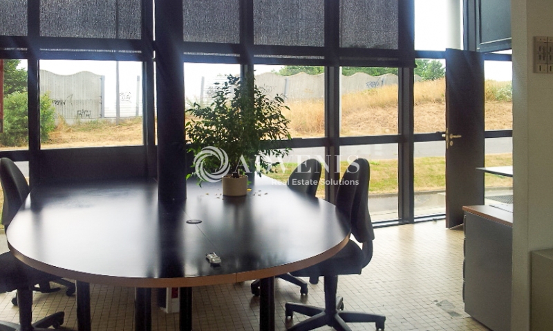 Vente Utilisateur Bureaux LANGUEUX (22360) - Photo 11