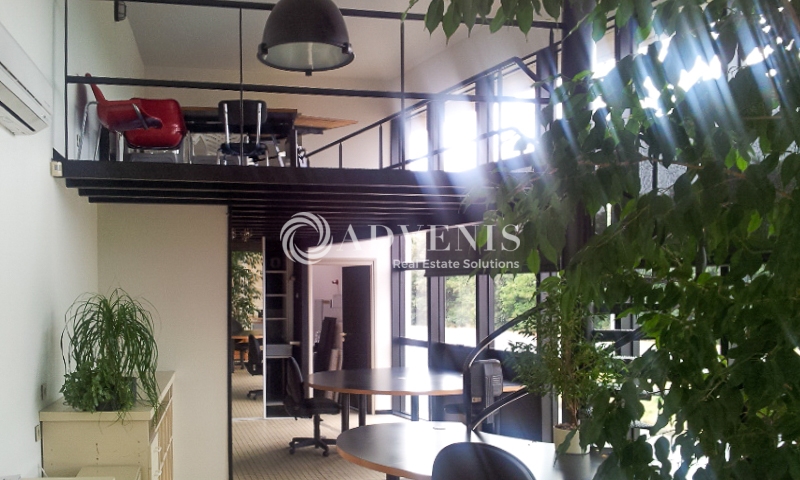 Vente Utilisateur Bureaux LANGUEUX (22360) - Photo 12