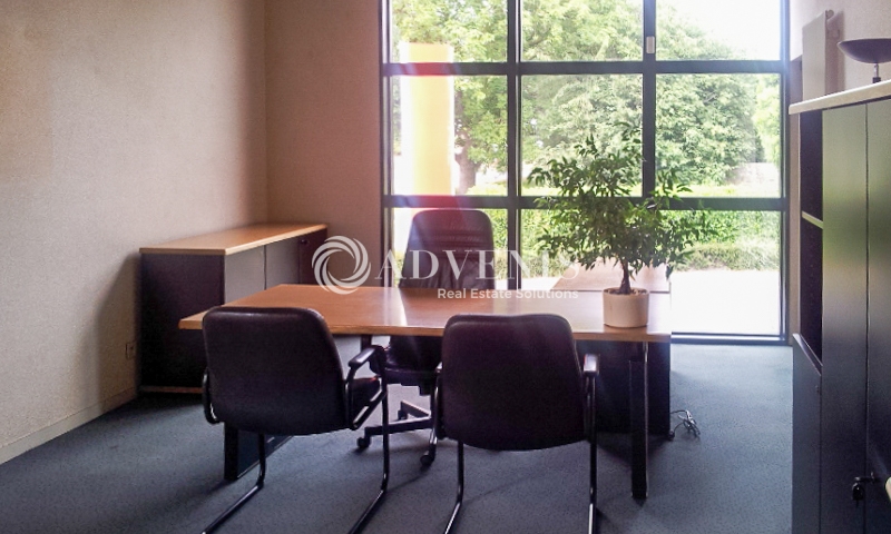 Vente Utilisateur Bureaux LANGUEUX (22360) - Photo 9