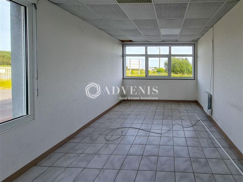 Vente Utilisateur Activités Entrepôts PLEDRAN (22960) - Photo 8