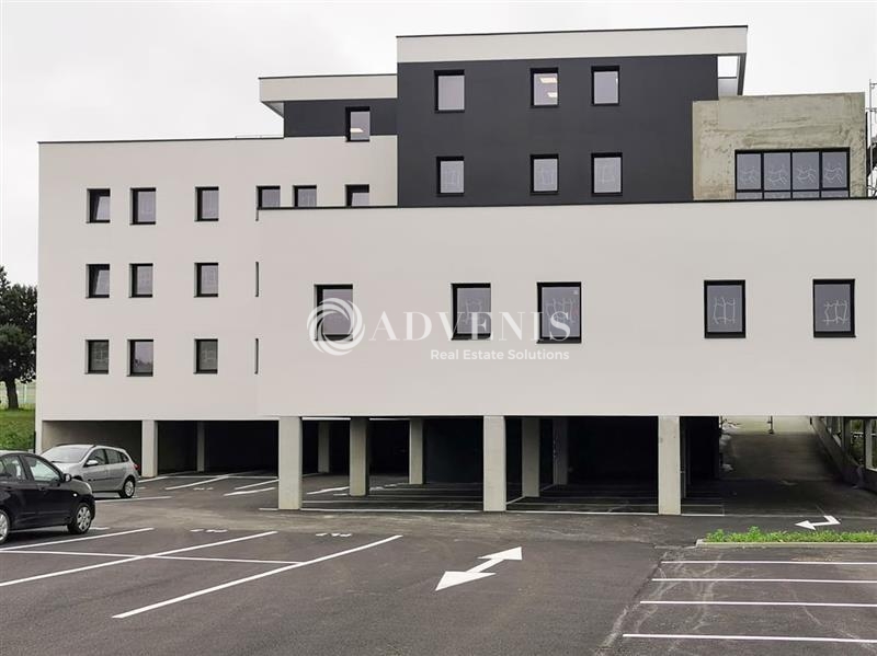 Vente Utilisateur Bureaux PLERIN (22190) - Photo 4