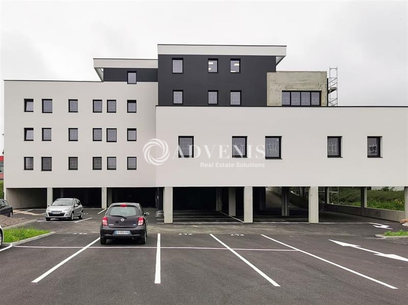 Vente Utilisateur Bureaux PLERIN (22190) - Photo 5