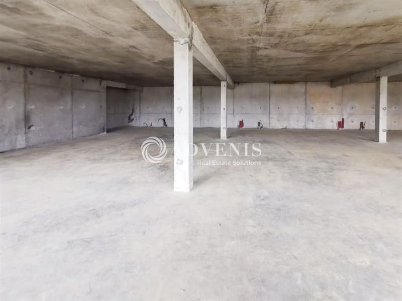 Vente Utilisateur Commerces UZEL (22460) - Photo 3