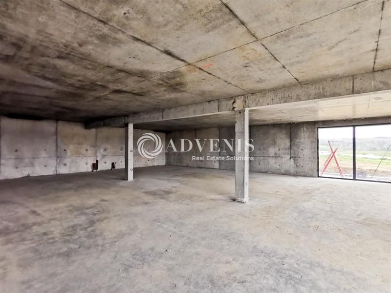 Vente Utilisateur Commerces UZEL (22460) - Photo 4