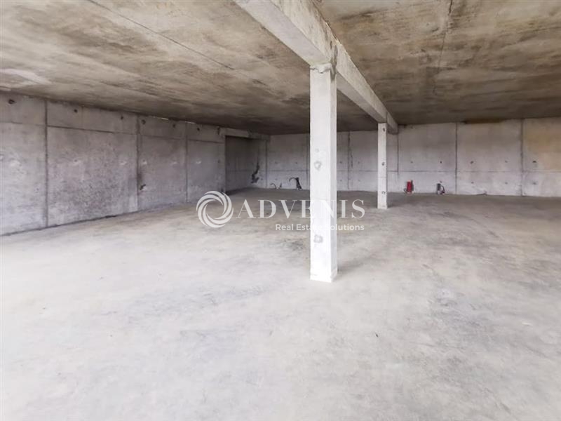 Vente Utilisateur Commerces UZEL (22460) - Photo 5