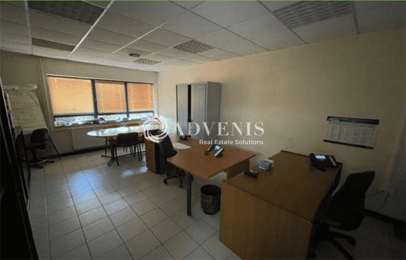 Vente Utilisateur Activités Entrepôts PLOUNEVEZ MOEDEC (22810) - Photo 5