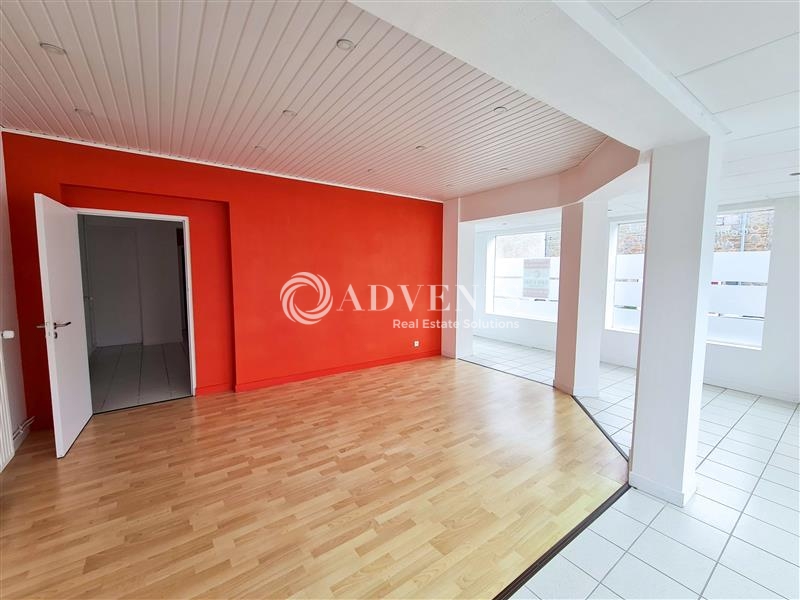 Vente Utilisateur Bureaux SAINT BRIEUC (22000) - Photo 4