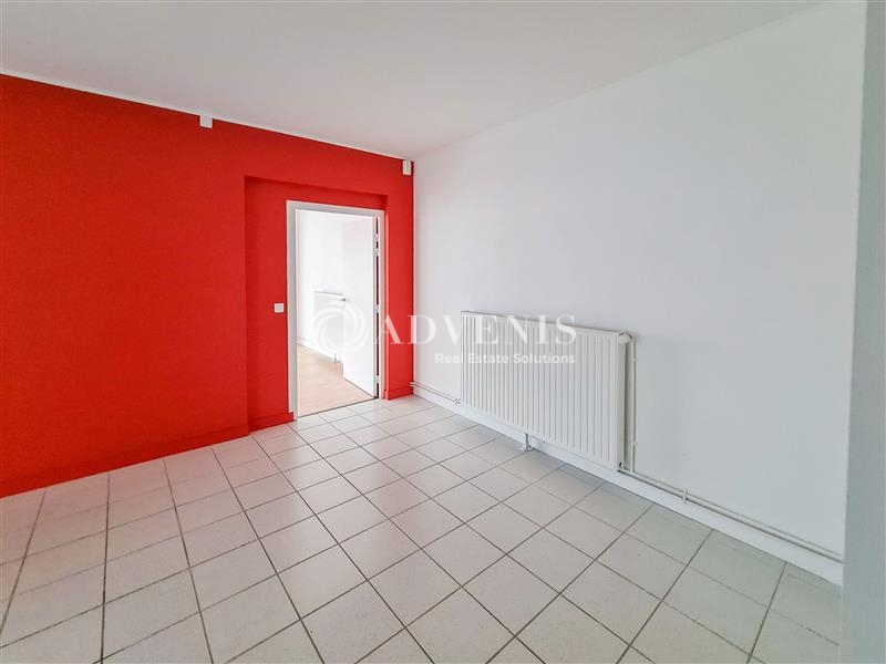 Vente Utilisateur Bureaux SAINT BRIEUC (22000) - Photo 6