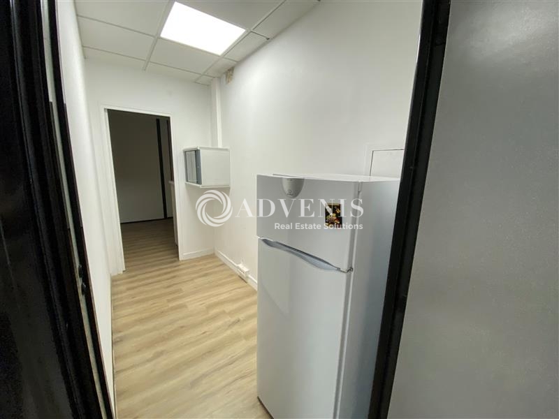 Sous-location Bureaux GUYANCOURT (78280) - Photo 4