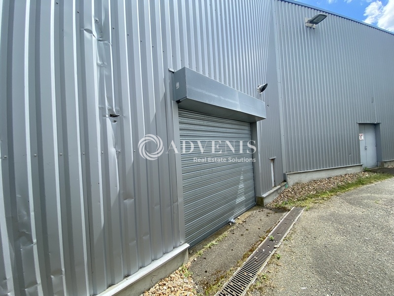 Location Commerces MAUREPAS (78310) - Photo 3