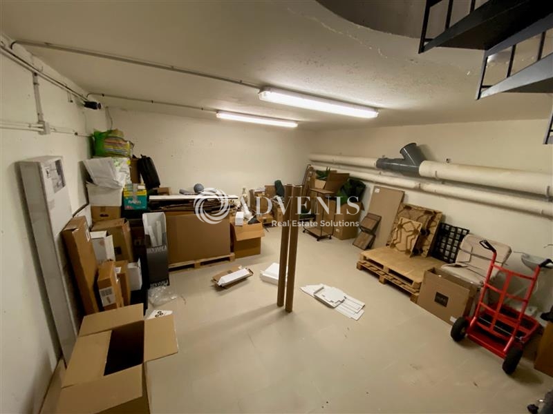 Location Commerces VOISINS LE BRETONNEUX (78960) - Photo 6