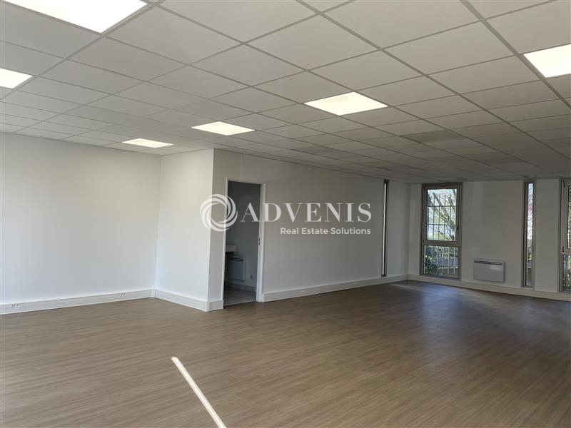 Location Bureaux VELIZY VILLACOUBLAY (78140) - Photo 3