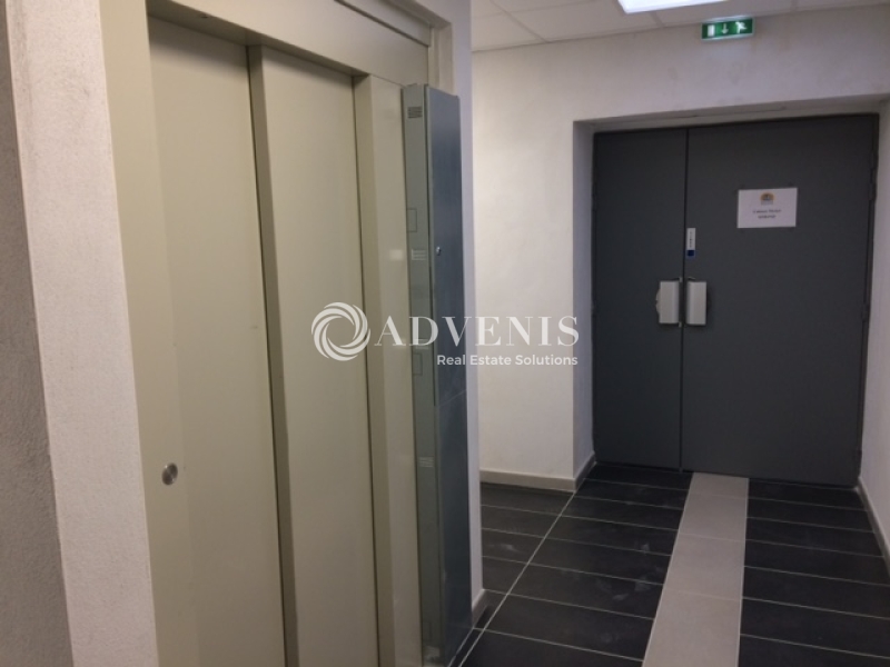 Location Bureaux NOTRE DAME DE SANILHAC (24660) - Photo 2