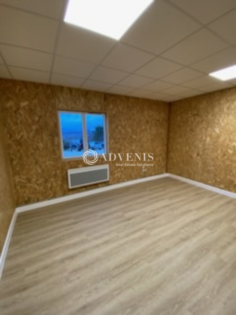 Location Bureaux et activités légères BOULAZAC ISLE MANOIRE (24750) - Photo 5