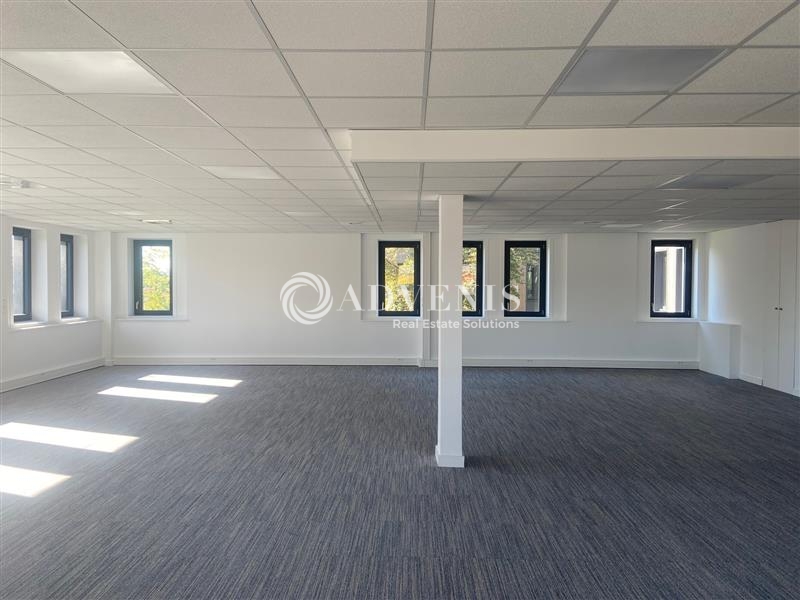 Location Bureaux VENISSIEUX (69200) - Photo 4