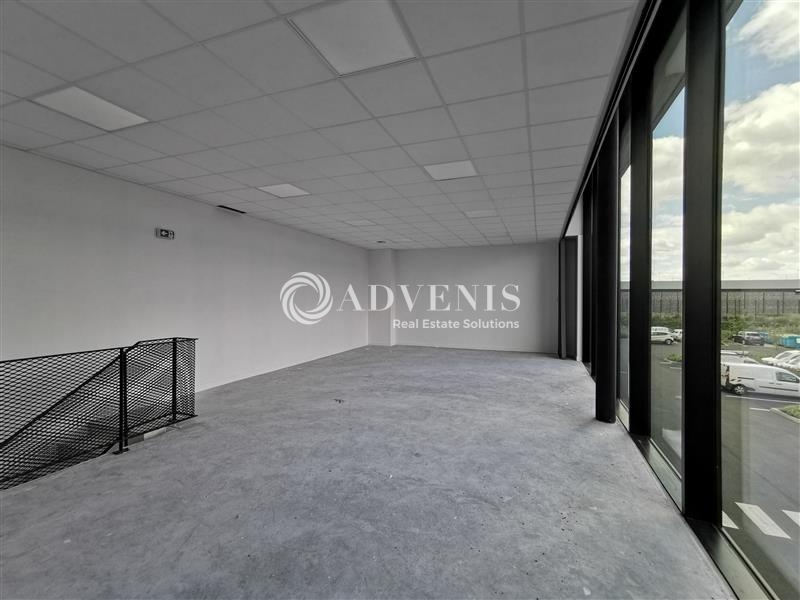 Location Activités Entrepôts SAINGHIN EN MELANTOIS (59262) - Photo 6