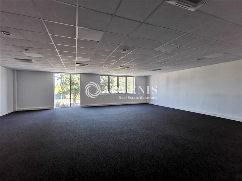 Location Bureaux et activités légères LESQUIN (59810) - Photo 6