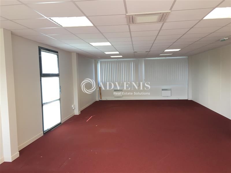 Location Bureaux SECLIN (59113) - Photo 3