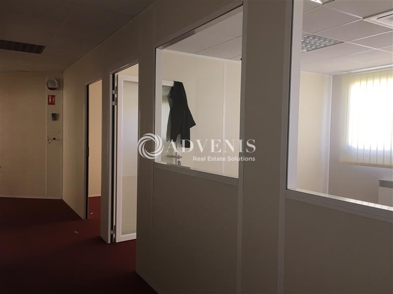 Location Bureaux SECLIN (59113) - Photo 4