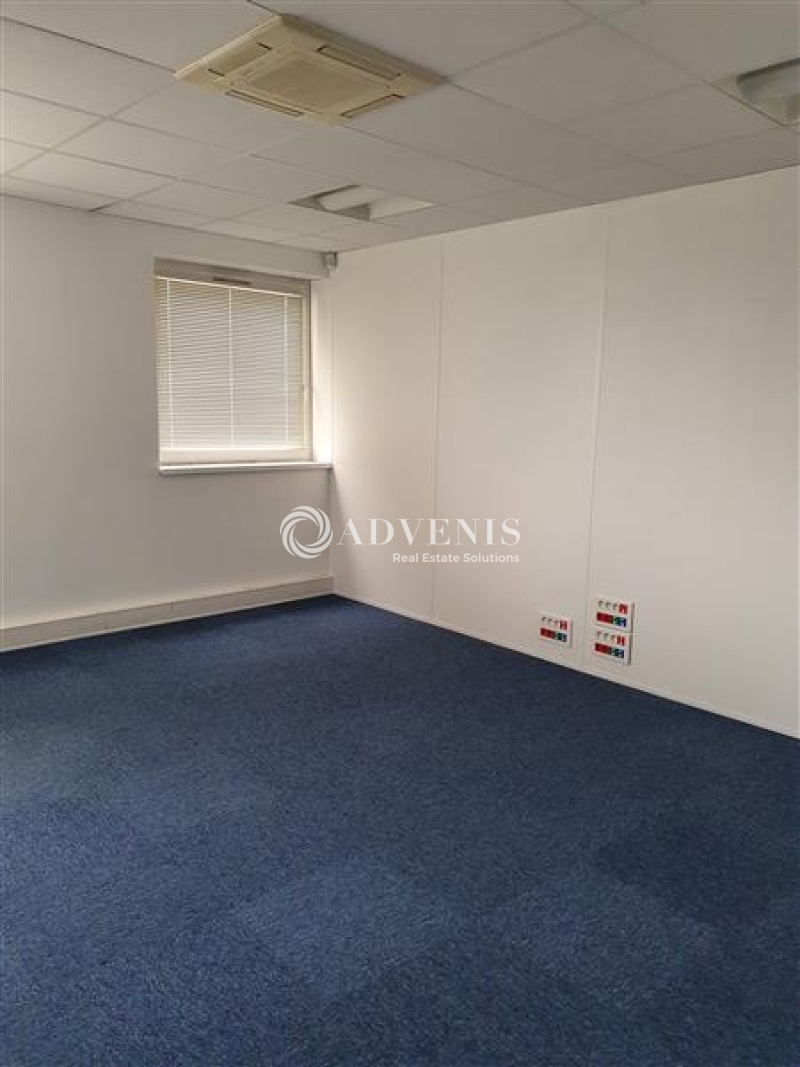 Location Bureaux LAXOU (54520) - Photo 3