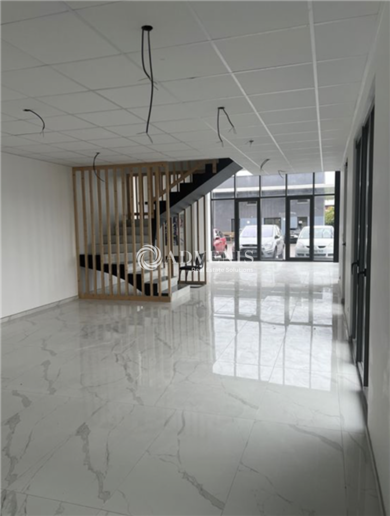 Location Activités Entrepôts TOMBLAINE (54510) - Photo 2