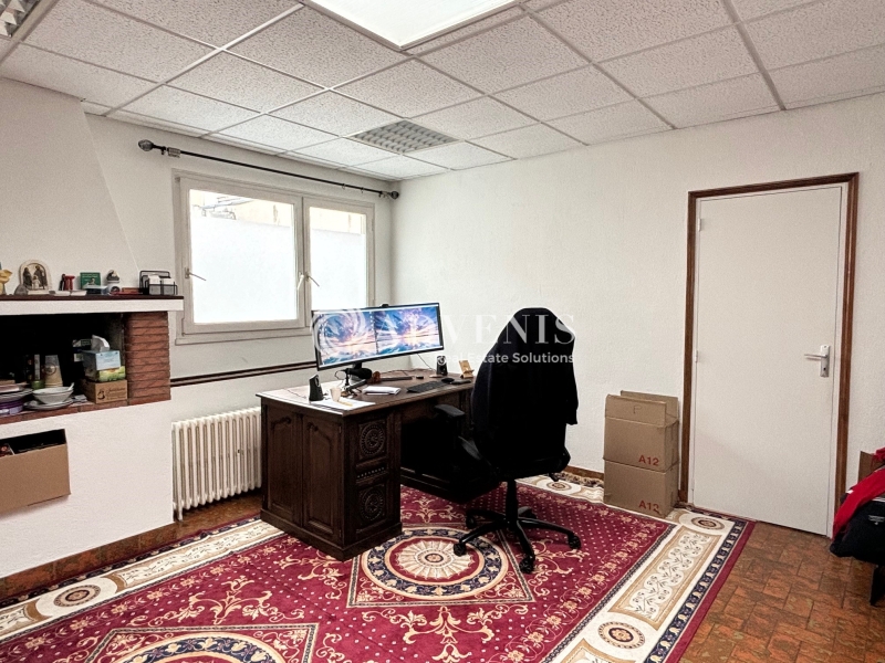 Location Bureaux ORLEANS (45000) - Photo 2