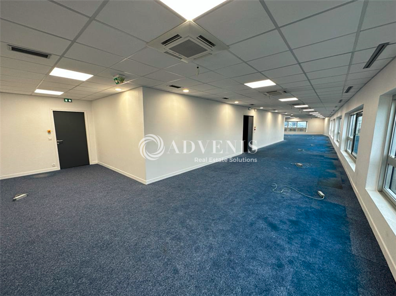 Location Bureaux CRETEIL (94000) - Photo 4