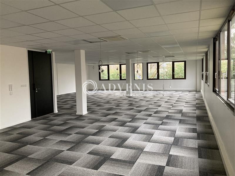 Location Bureaux LABEGE (31670) - Photo 2