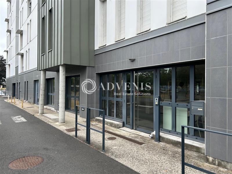 Location Bureaux TOURS (37000) - Photo 6