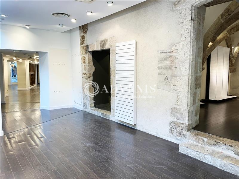 Location Commerces BLOIS (41000) - Photo 2