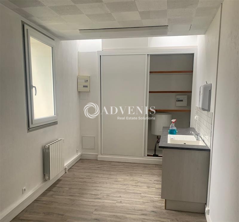 Location Bureaux BLOIS (41000) - Photo 6