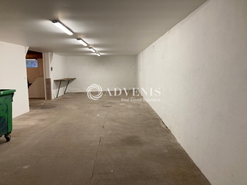 Vente Investisseur Activités Entrepôts ROMORANTIN LANTHENAY (41200) - Photo 2