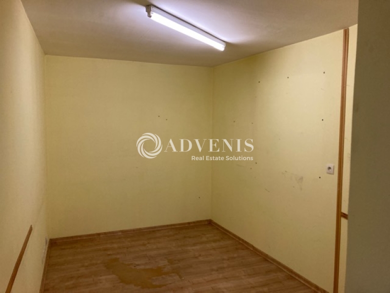 Vente Investisseur Activités Entrepôts ROMORANTIN LANTHENAY (41200) - Photo 3