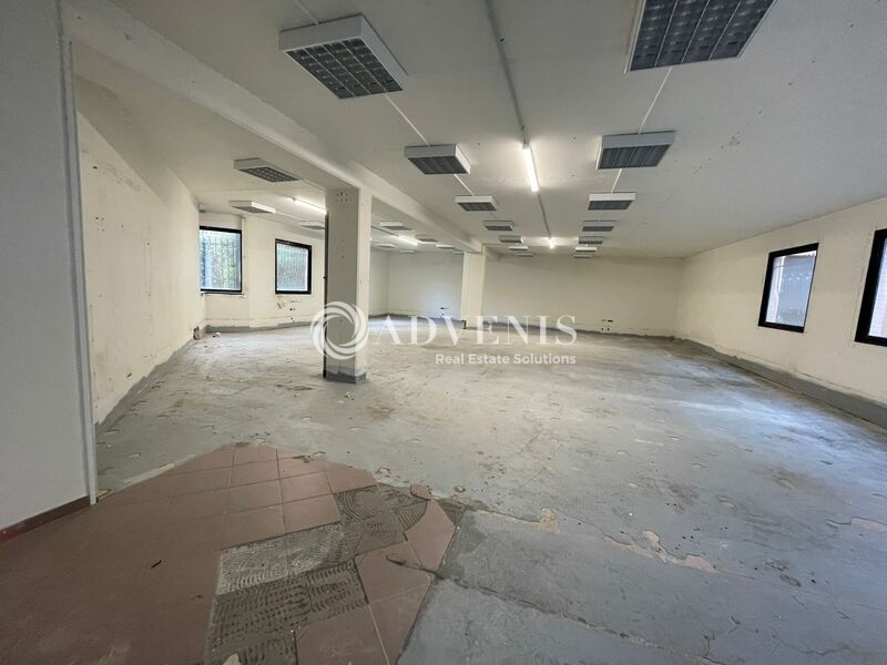 Location Bureaux JOUY EN JOSAS (78350) - Photo 3