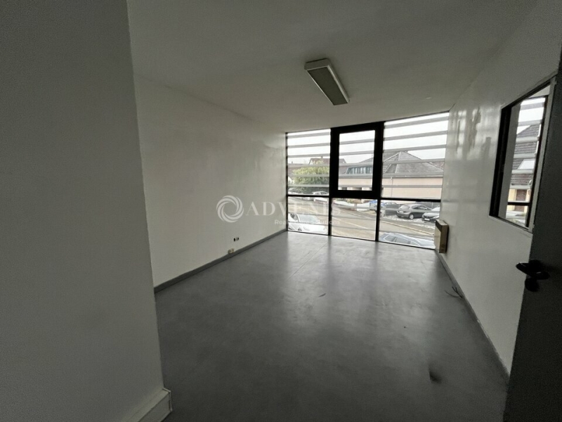 Vente Investisseur Activités Entrepôts GEISPOLSHEIM (67118) - Photo 6