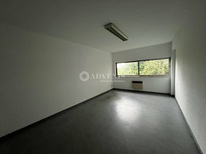 Vente Investisseur Activités Entrepôts GEISPOLSHEIM (67118) - Photo 7