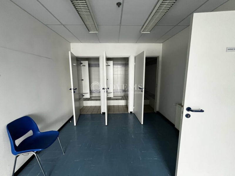 Location Entrepôts STRASBOURG (67000) - Photo 15