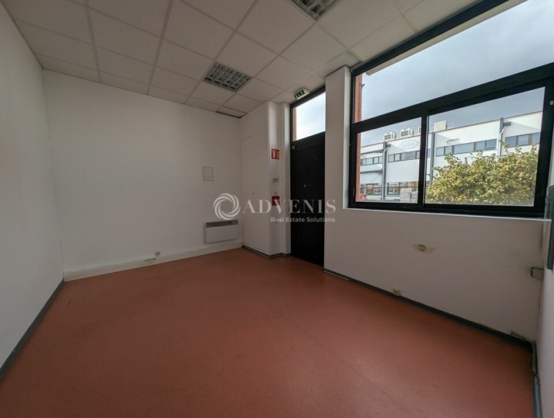 Location Bureaux et activités légères ECKBOLSHEIM (67201) - Photo 7