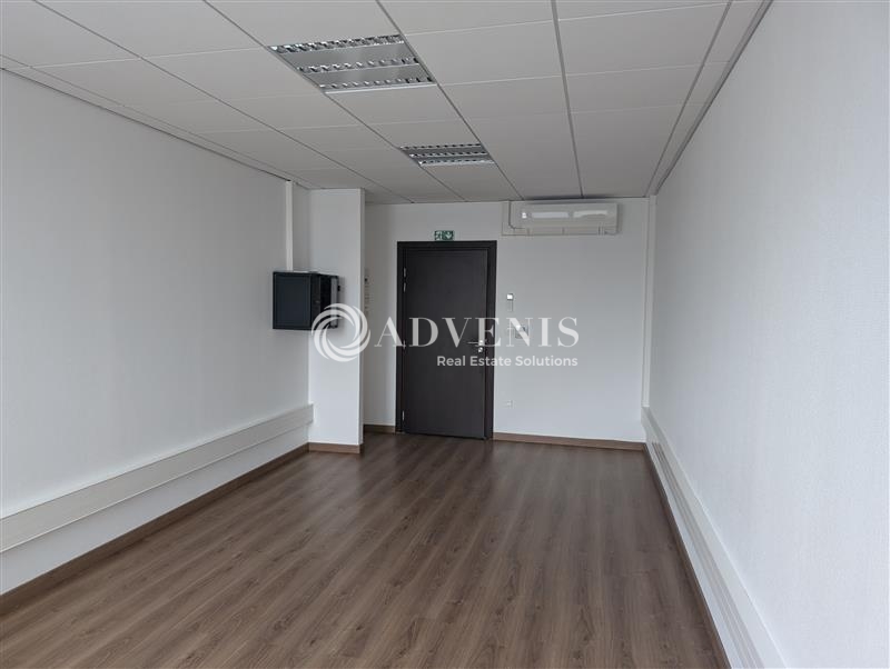 Location Bureaux BISCHHEIM (67800) - Photo 6