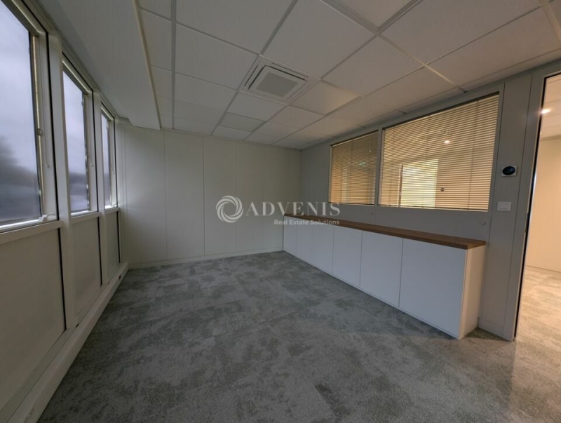 Location Bureaux ECKBOLSHEIM (67201) - Photo 11